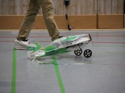 hallenfliegen26012025 40